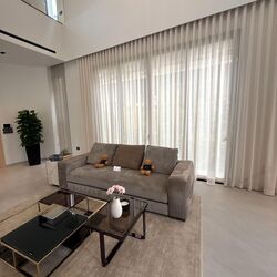 Siglap Road (D15), Detached #634672651